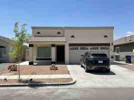 featured image of 5013 Joe Castillo Street #NA