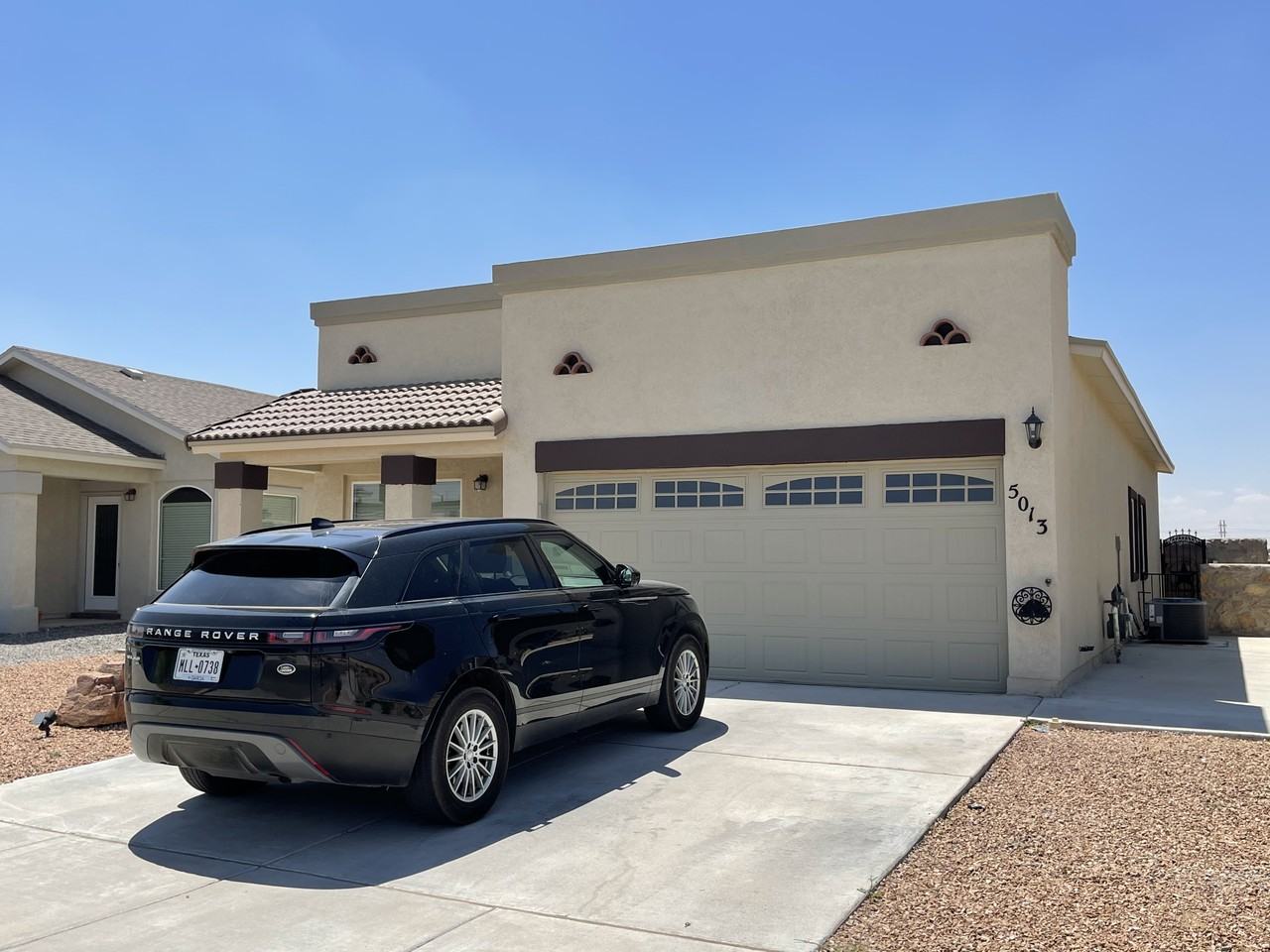 5013 Joe Castillo St #NA - Photo 2 of 27