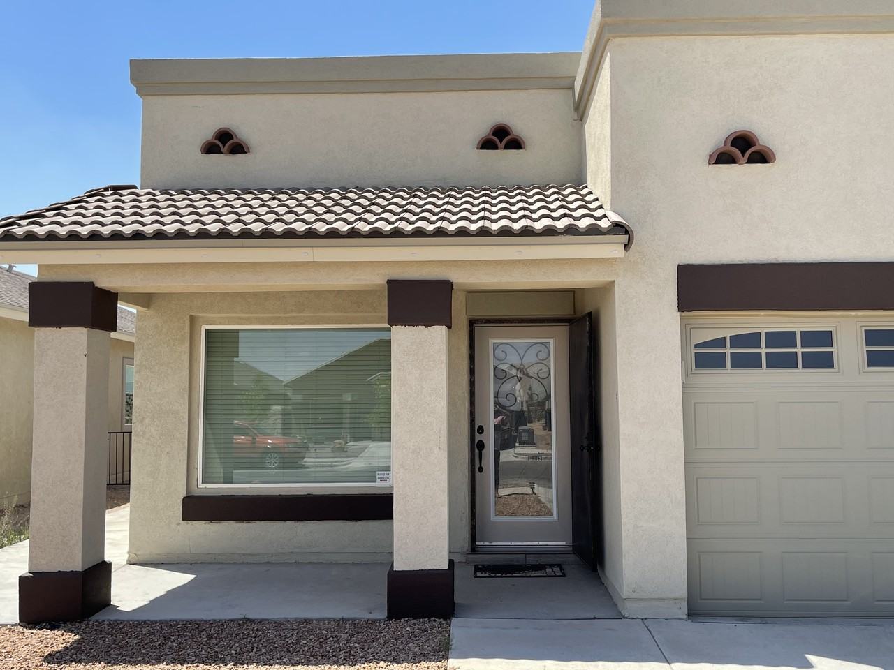 5013 Joe Castillo St #NA - Photo 4 of 27