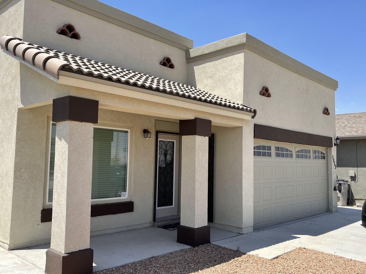 5013 Joe Castillo St #NA - Photo 6 of 27