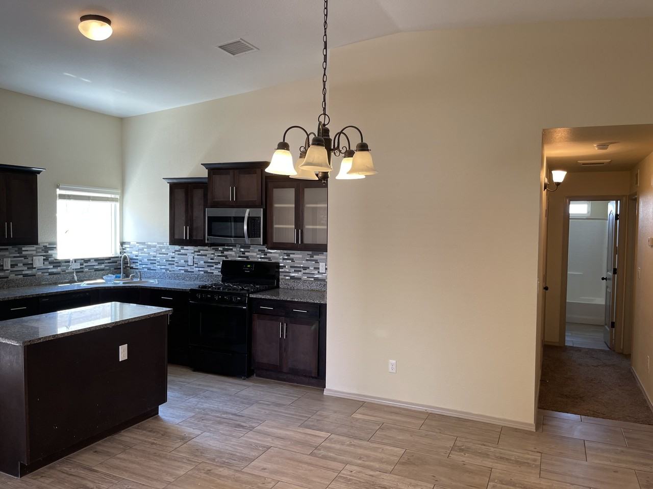 5013 Joe Castillo St #NA - Photo 7 of 27