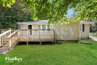 2690 Joyce Ave - Photo 1 of 1