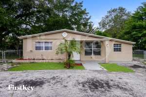 featured image of 5740 Douglas St