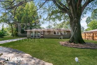 5183 Warfield Dr - Photo 1 of 1