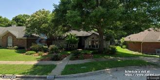 2029 Oakglen Dr - Photo 1 of 1