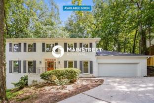 420 W Spalding Dr - Photo 1 of 1