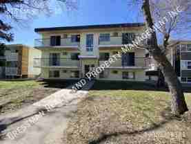 828 Empress - Photo 1 of 1
