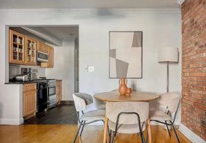 118 Christopher St #6 - Photo 1 of 1