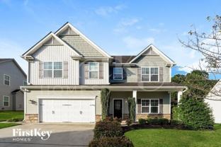 264 Water Mill Rd - Photo 1 of 1