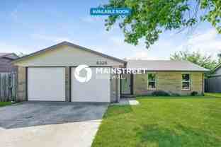 8328 Bigwood Dr - Photo 1 of 1