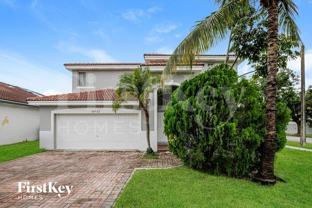 10732 Sw 228th Ter - Photo 1 of 1