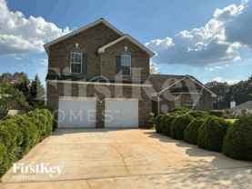 4561 Osprey Ln - Photo 1 of 1