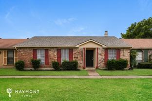 40 E Mountain Creek Dr - Photo 1 of 1