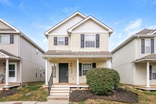 1002 Ne Deer Creek Dr #1002 - Photo 1 of 1