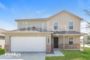 2104 Cedar Bend Dr - Photo 1 of 1