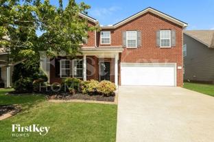 420 Creek Oak Dr - Photo 1 of 1