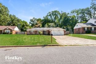 5374 Jordan Dr - Photo 1 of 1