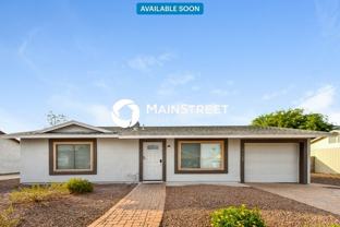 3409 E Angela Dr - Photo 1 of 1