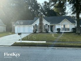 402 Sage Ct - Photo 1 of 1