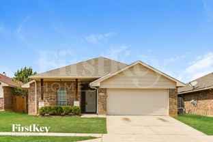 9208 Abaco Way - Photo 1 of 1
