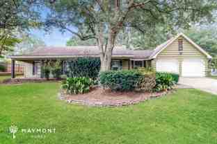 312 Busick Well Rd - Photo 1 of 1
