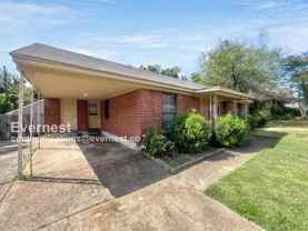3199 Brookmeade St - Photo 1 of 1