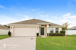 1034 S Glen Meadow Loop - Photo 1 of 1