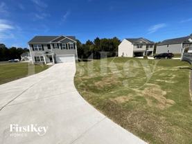 183 Expansive Drive - Photo 1 of 1