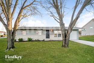 15 E Ofallon Dr - Photo 1 of 1