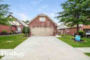 featured image of 6448 Southern Trace Dr