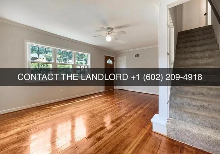 3116 Burgundy Rd - Photo 2 of 17
