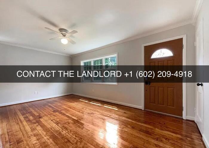 3116 Burgundy Rd - Photo 3 of 17