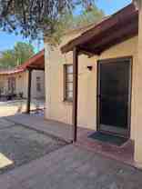 4148 E Brown Way - Photo 1 of 1