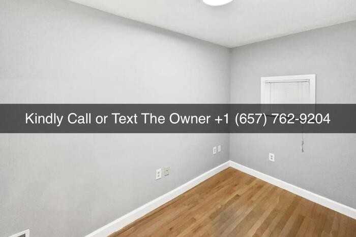 10810 Pearson St - Photo 3 of 17