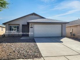 10046 E Paseo San Rosendo - Photo 1 of 1