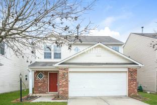 1341 Lake Meadow Dr - Photo 1 of 1