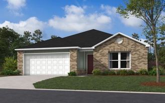1009 W Fargo Dr - Photo 1 of 1