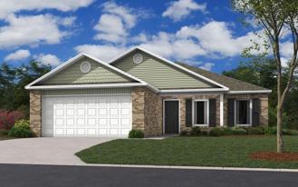 1005 W Fargo Dr - Photo 1 of 1