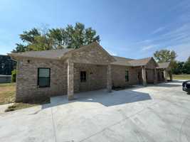 featured image of 714 S Spring St