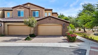 250 W Queen Creek Rd - Photo 1 of 1