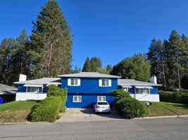 featured image of 12219 E 23rd Ave