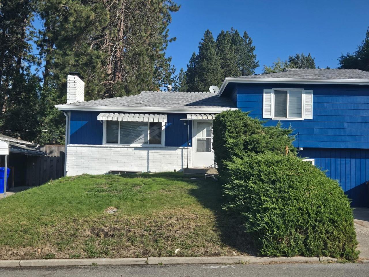 12219 E 23rd Ave, Spokane Valley, WA 99206 - Photo 2 of 5