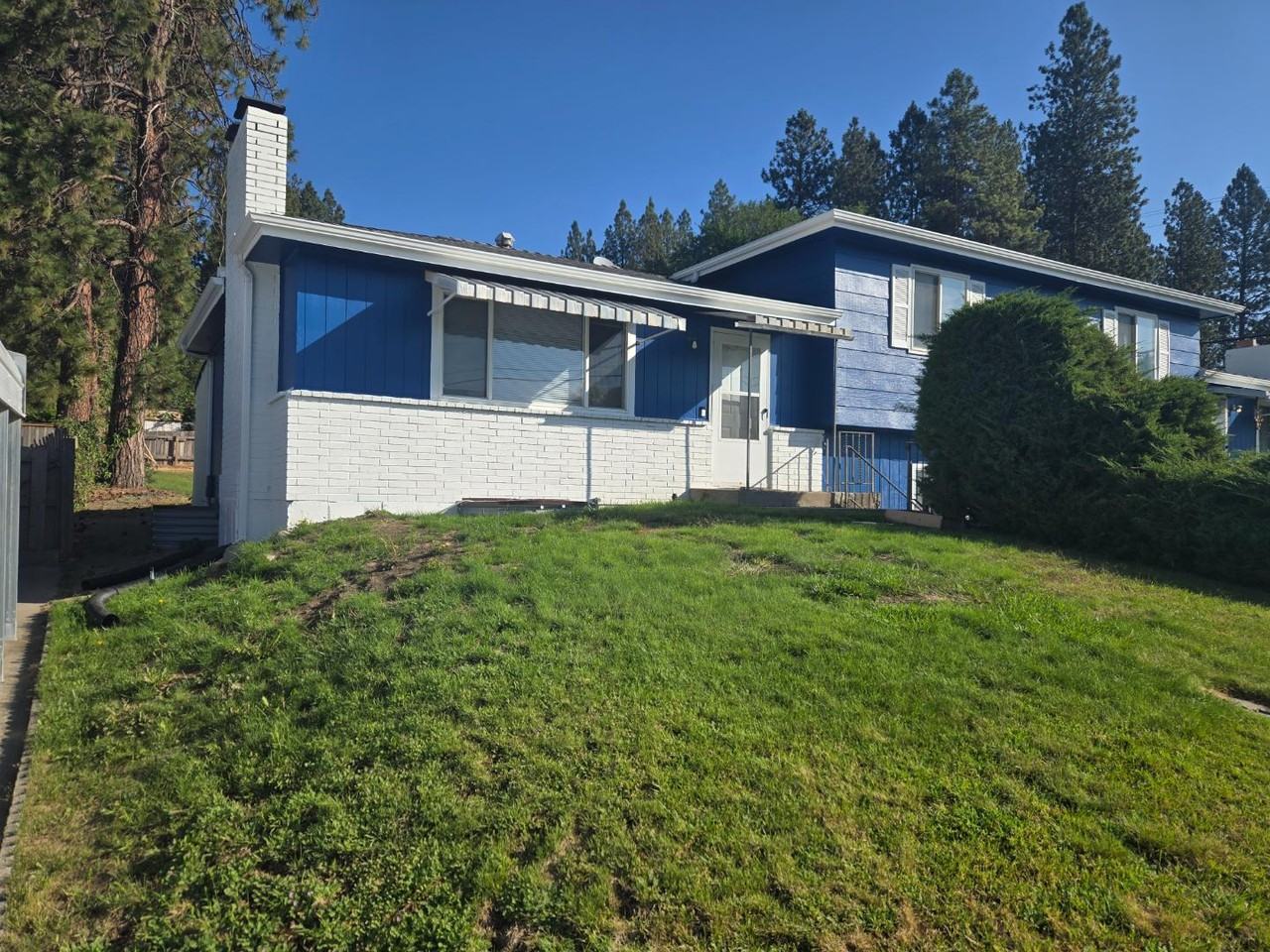 12219 E 23rd Ave, Spokane Valley, WA 99206 - Photo 3 of 5
