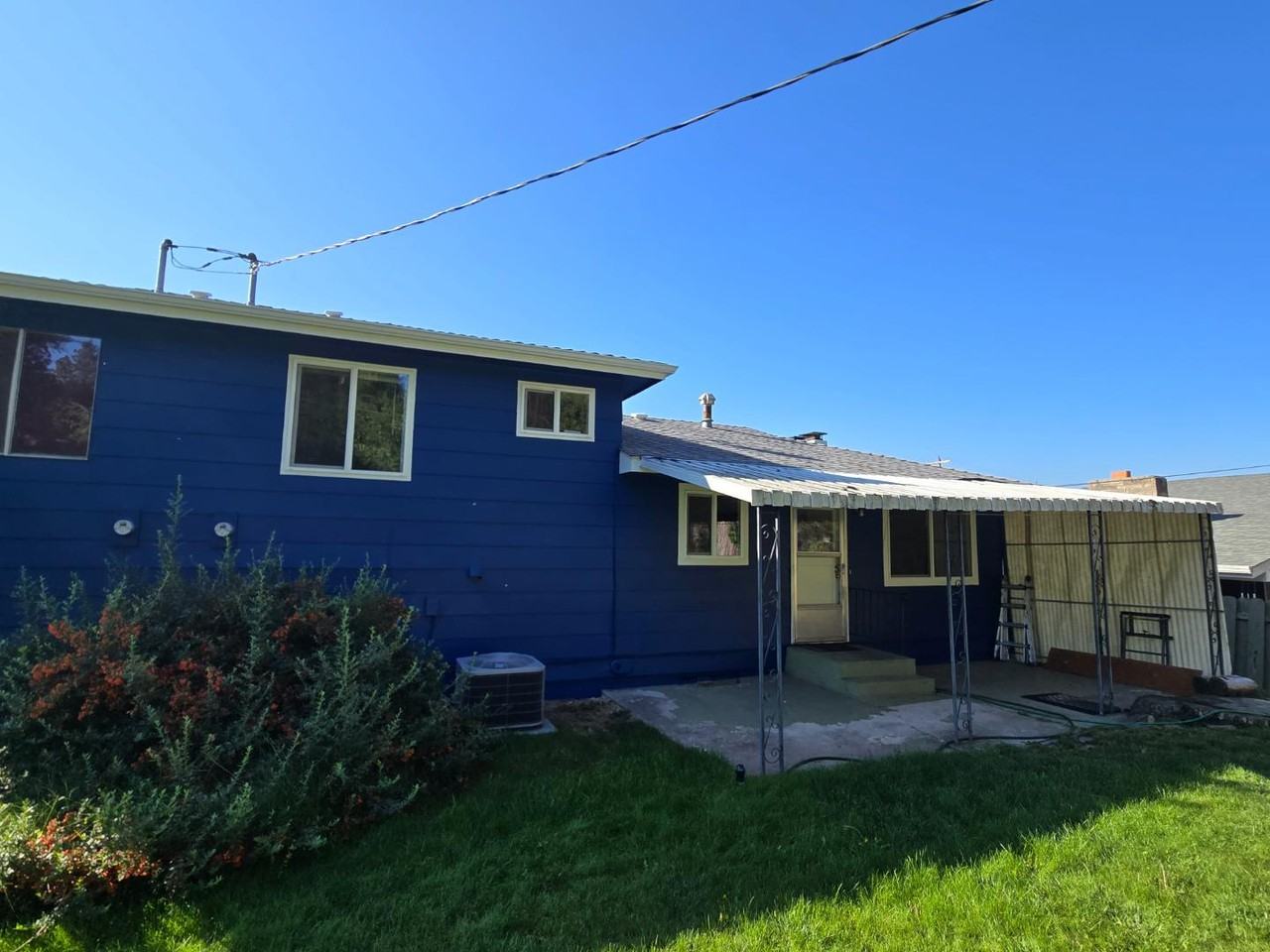12219 E 23rd Ave, Spokane Valley, WA 99206 - Photo 4 of 5