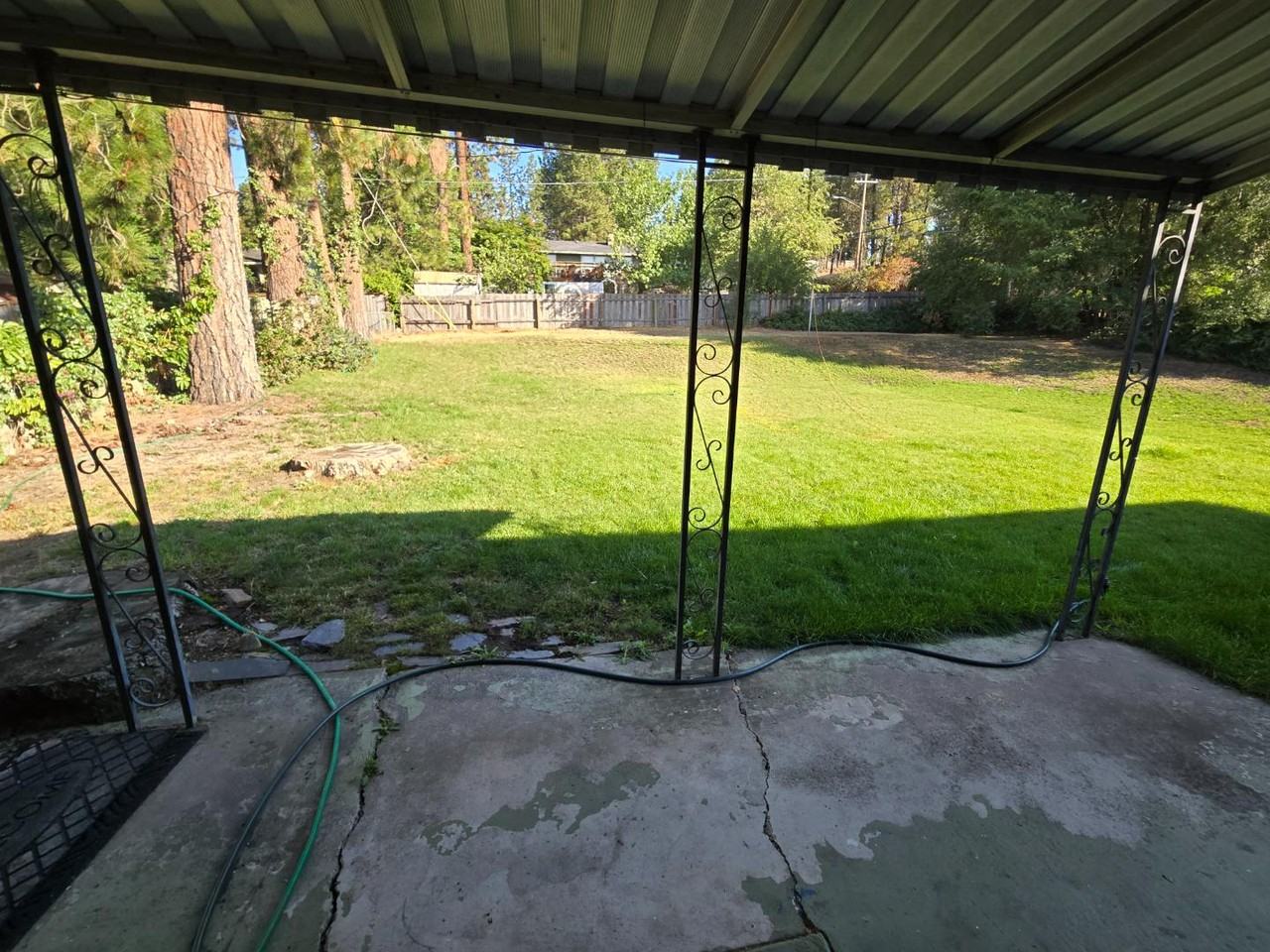 12219 E 23rd Ave, Spokane Valley, WA 99206 - Photo 5 of 5