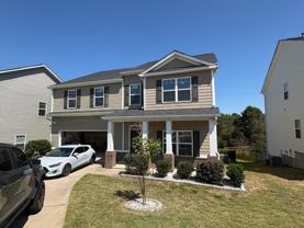 407 Lakemont Dr - Photo 1 of 1
