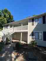 3555 Highway 544 Opas Apt 19b - Photo 1 of 1