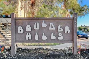 1303 Darlene Way - Photo 1 of 1