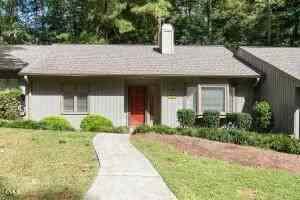 7927 Brown Bark Pl - Photo 2 of 2