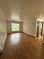 featured image of 3000 W 34th Ave